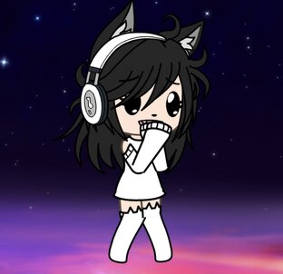 Арты от моих котят💗💕