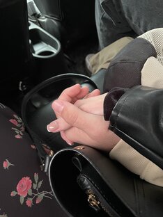 Здоровые отношения