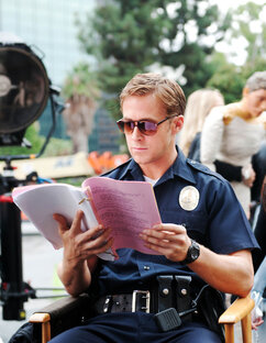 Статьи по регламентам ТР ТС