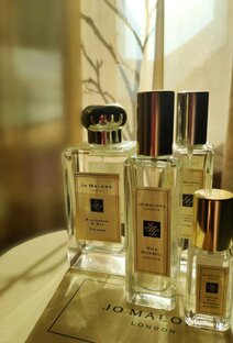 Jo Malone 