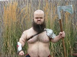 Дневник деда