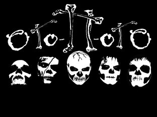 Музыка Фото