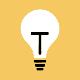 Советы и Хитрости