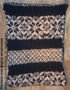 Похвастушки