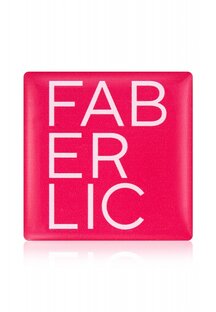 Faberlic обзор