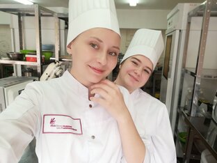 Беседы по душам 