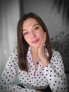 ГОРОСКОПЫ НА МЕСЯЦ