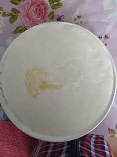 Из жизни. 