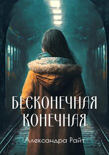 Из путешествий