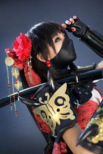 Для настроения 