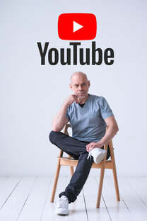 Эксклюзивно для YouTube