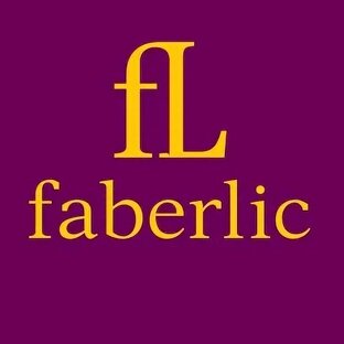 Заказы в компании Faberlic