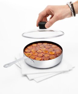 Безумно красивые тортики