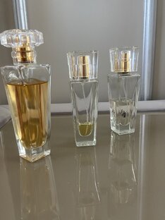 ОЛЬФАКТОРНАЯ диагностика