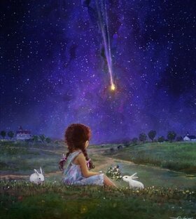 Психоанализ