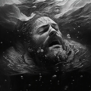 Личностная лирика