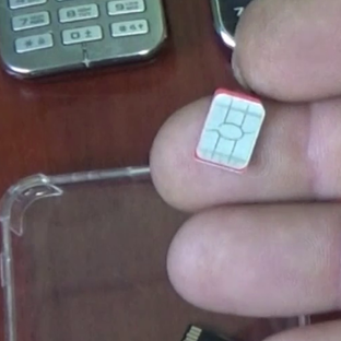 Ремонт быт.техники..гаджетов,пк.