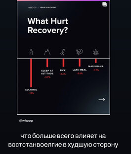 Триатлон