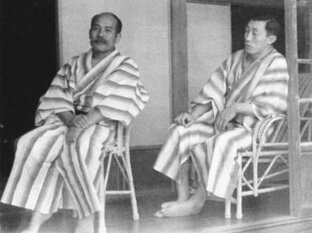 Айкидо и соревнования. Быть или не быть!