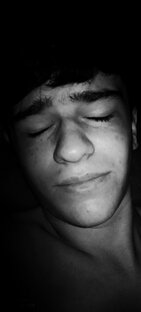 Мою творчество 