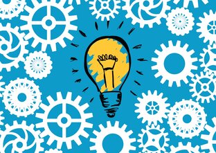 Обновления