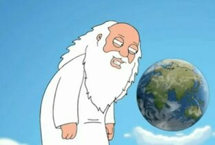 Мистический Календарь Труб Ангелов Апокалипсиса