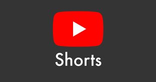 Короткие ролики Shorts