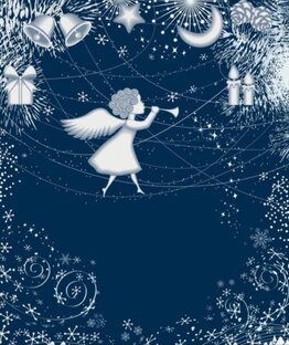 Сказки. Миниатюры. Рассказы.