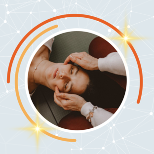 Телесно-ориентированная психология