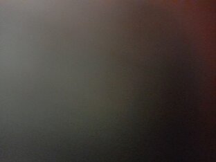 Новости💬💣💨