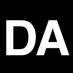 Статистика Дзен DA Stereo 