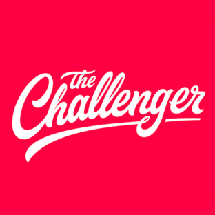 Дзен The Challenger статистика