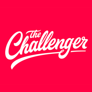 The Challenger