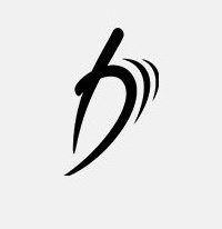 Статистика Дзен Digit.Club