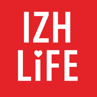 IZHLIFE