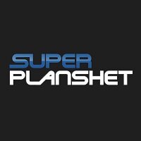 Статистика Дзен SuperPlanshet