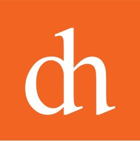 Дзен Цифровая История статистика