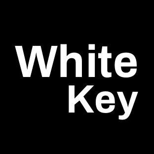 Статистика яндекс дзен WhiteKey - Саморазвитие