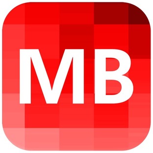 Статистика Дзен Медвестник