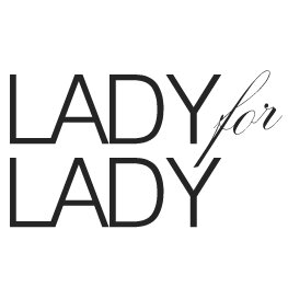 Дзен LADY FOR LADY статистика