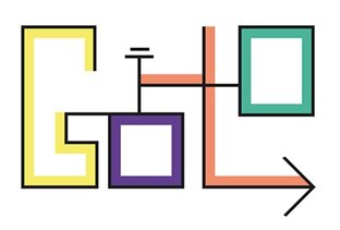 Дзен Образовательный проект GoTo статистика