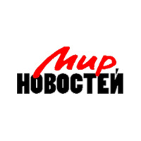 Статистика Дзен "Мир Новостей"