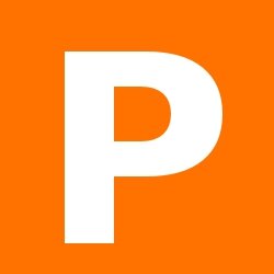 Логотип канала Рецепты от pojrem.ru