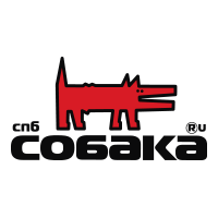 Статистика Дзен Собака.ru