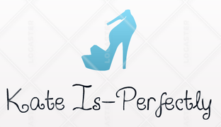 Дзен Kate Is-Perfectly статистика