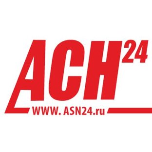 Статистика Дзен Амурская служба новостей — asn24.ru