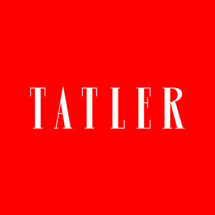 Tatler Russia