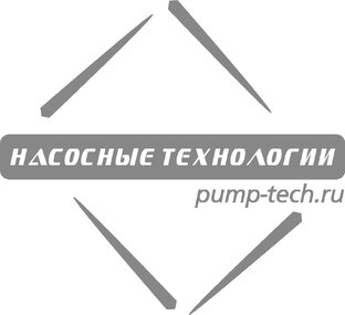 Статистика Дзен ООО "Насосные технологии"
