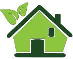 Логотип канала Садовый рай 🌱