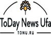 Статистика Дзен ToDay News Ufa